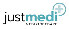 justmedi MEDIZINBEDARF